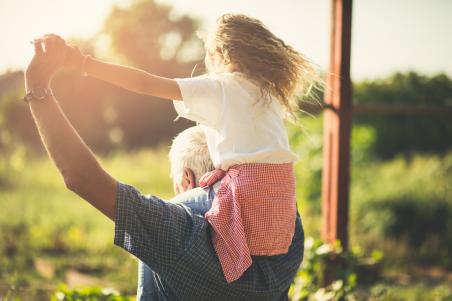 Familien- und Erbrecht