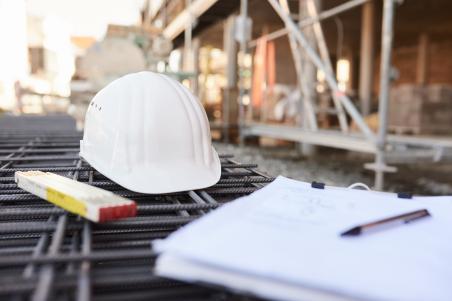 Immobiliar-, Bau-, Planungs- und Umweltrecht