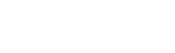 Get-Your-Lawyer_Beobachter