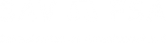 sav-fsa